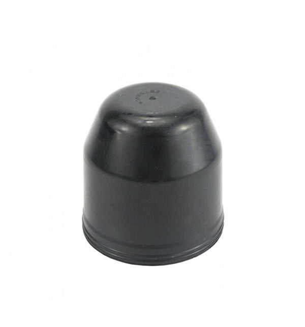 SHOWA Rear Shock Absorber Bladder Suzuki RM-Z250/450