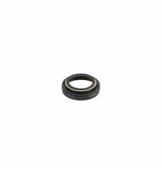 SHOWA Rear Shock Absorber Dust Seak Ã˜16mm