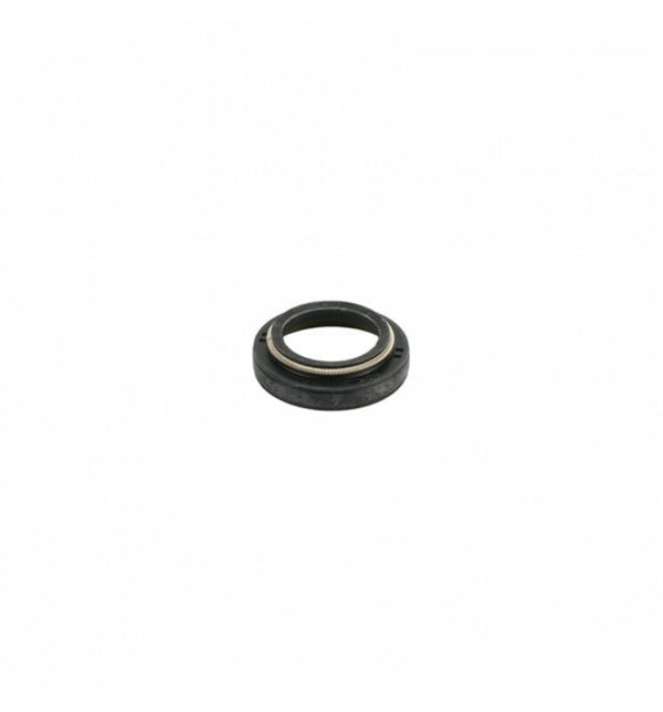 SHOWA Rear Shock Absorber Dust Seak Ã˜16mm