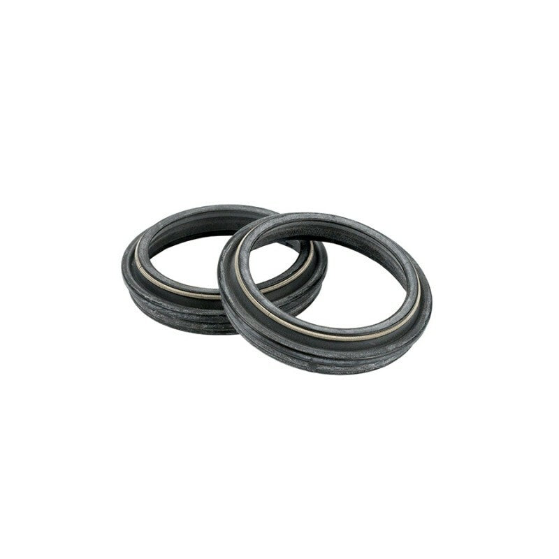 SHOWA Fork Dust Seal Ã˜47mm - 1026005