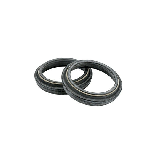 SHOWA Fork Dust Seal Ã˜47mm - 1026005
