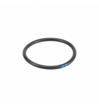 SHOWA Rear Shock Absorber O-Rings Ã˜50mm - 1026013