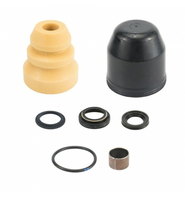 SHOWA Rear Shock Absorber Repair Kit Ã˜16mm Kawasaki KX450F
