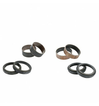 SHOWA Fork Repair Kit Kawasaki KX450F