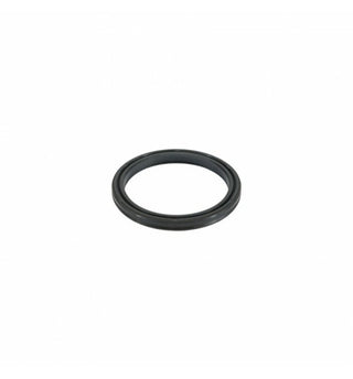 SHOWA Rear Shock Absorber Oil Seal Ã˜50mm Suzuki RM-Z250/450