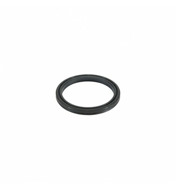 SHOWA Rear Shock Absorber Oil Seal Ã˜50mm Suzuki RM-Z250/450
