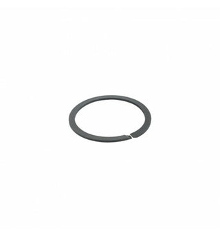 SHOWA Rear Shock Absorber Back Up Ring Ã˜50mmSuzuki RM-Z250/450