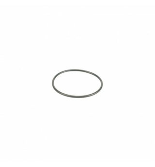SHOWA Rear Shock Absorber O-Rings Ã˜50mm - 1026035