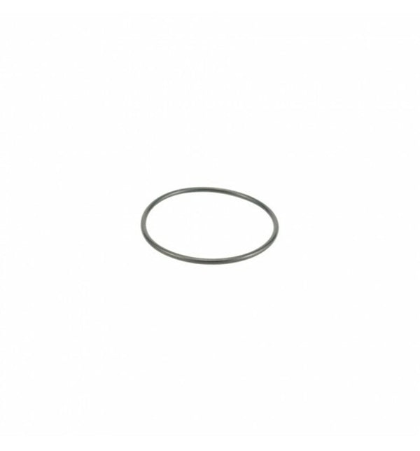 SHOWA Rear Shock Absorber O-Rings Ã˜50mm - 1026035
