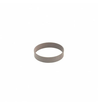 SHOWA Rear Shock Absorber Piston Ring 50-13