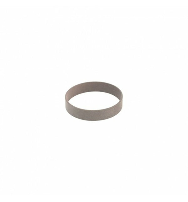 SHOWA Rear Shock Absorber Piston Ring 50-13