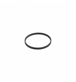 SHOWA Rear Shock Absorber Piston Ring Ã˜50mm Suzuki RM-Z250/450