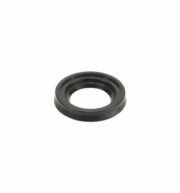 SHOWA Rear Shock Absorber Oil Seal Ã˜16mm