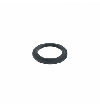 SHOWA Rear Shock Absorber Back Up Ring Ã˜18mm Suzuki RM-Z250/450