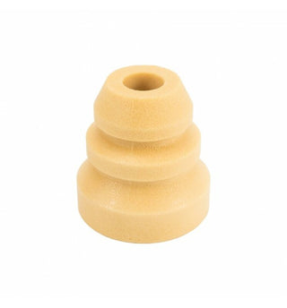 SHOWA Rear Shock Absorber Stopper Rubber - 1026050