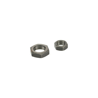 SHOWA Rear Shock Absorber Hex Nut M12x1,25