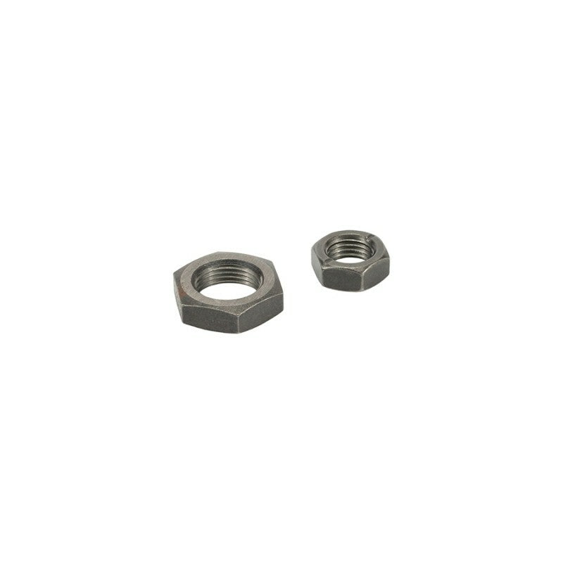 SHOWA Rear Shock Absorber Hex Nut
