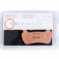 BERINGER Racing ATV Sintered Metal Brake pads - KIT1158R2