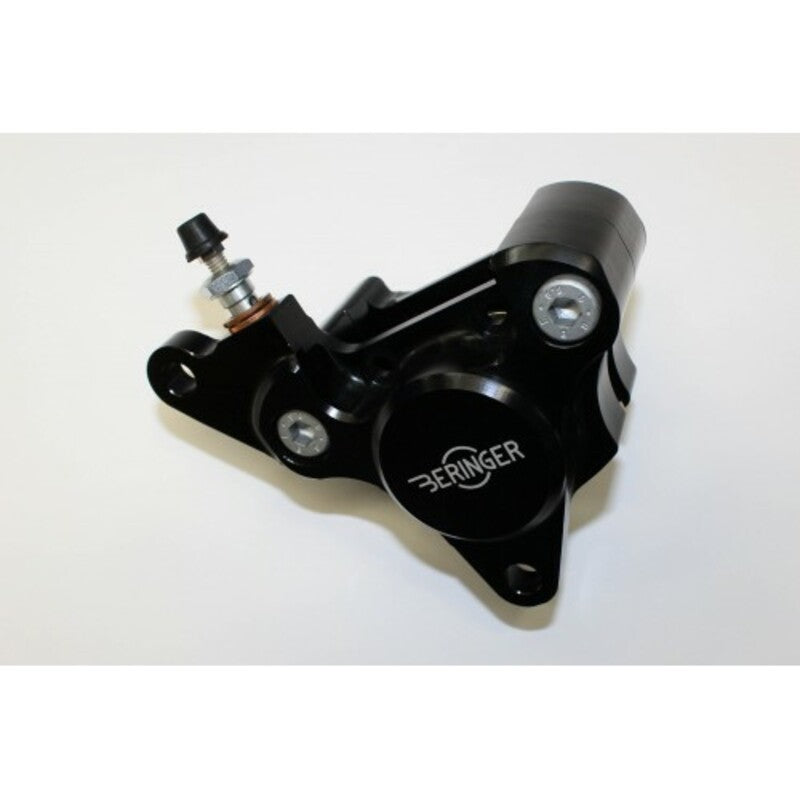 BERINGER Classic Brake Caliper 2 Pistons Ã˜38mm Black - 1026114