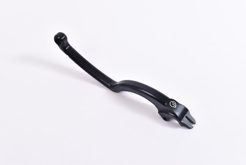 BERINGER Type 4 Lever 20cm Hydraulic Master Cylinder Black