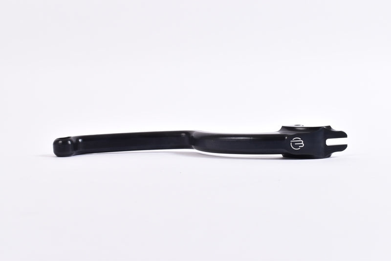 BERINGER Type 4 Lever 20cm Hydraulic Master Cylinder Black