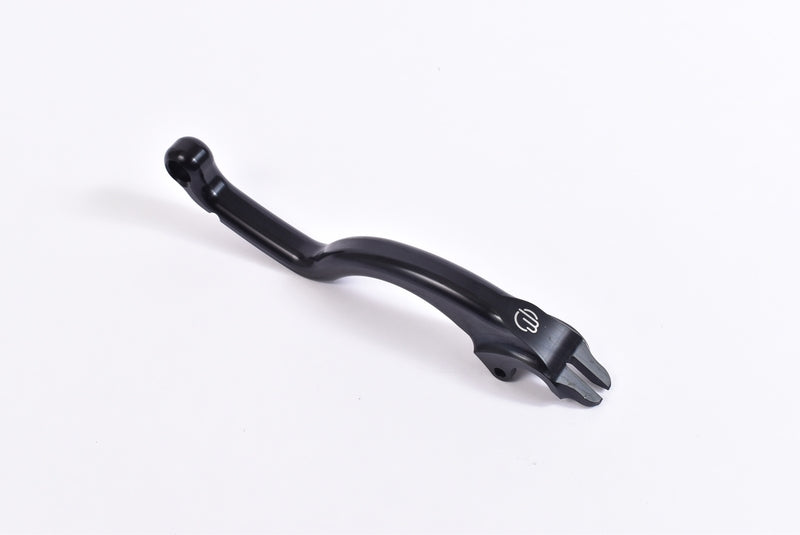 BERINGER Type 5 Lever 16cm Hydraulic Master Cylinder Black