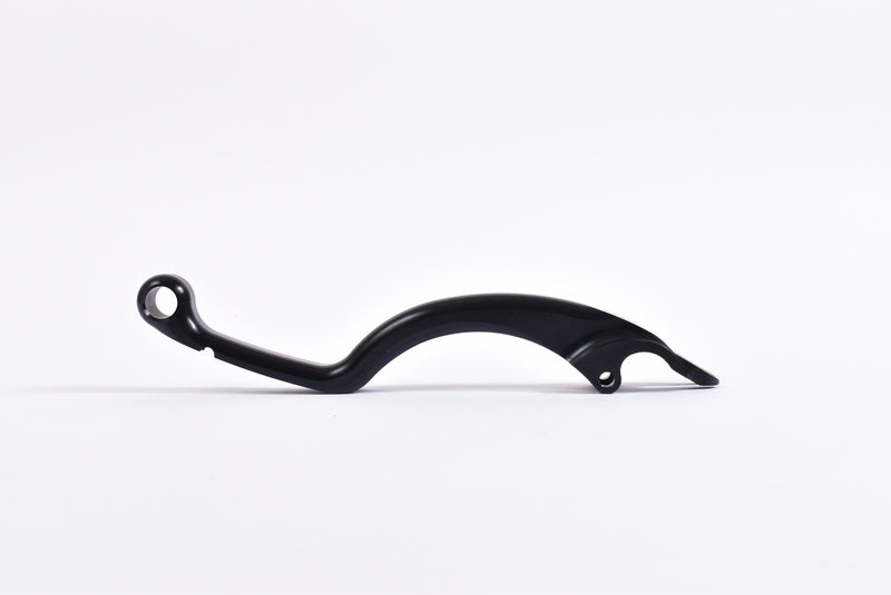 BERINGER Type 5 Lever 16cm Hydraulic Master Cylinder Black