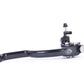 BERINGER AerotecÂ® Radial Brake Master Cylinder Ã˜14,5mm Separated Reservoir Black (Type 5 Lever - 16cm)