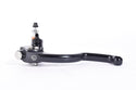 BERINGER AerotecÂ® Radial Clutch Master Cylinder Ã˜17,5mm Separated Reservoir Black (Radial Lever Type 5 - 16cm)