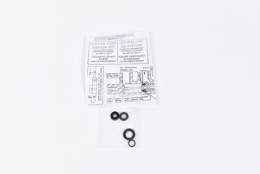 BERINGER Repair Kit Master Cylinder MC12,7