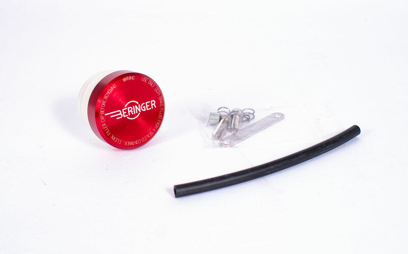 BERINGER Reservoir Kit 35CC Red
