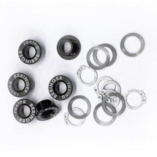 BERINGER Aeronal Socket Kit 5mm