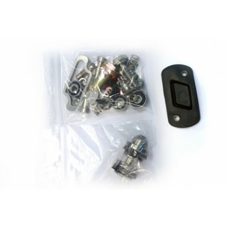 BERINGER Repair Kit Master Cylinder BAO(H)14/CAO(H)14