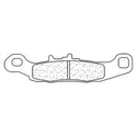 CL BRAKES ATV Sintermetall-Bremsbeläge - 1142ATV1 