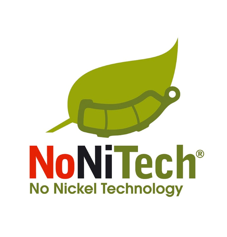 CL BRAKES Street Sintered Metal Brake pads - 1144S4