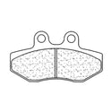 CL BRAKES Street Sintermetall-Bremsbeläge - 1146XBK5 