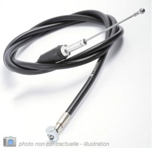 VENHILL Clutch Cable - 1035272