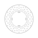 BREMBO Oro Fix Brake Disc - 68B407P7