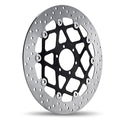 BREMBO Oro Schwimmende Bremsscheibe - 78B408B7 