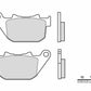 BREMBO Street Sintered Metal Brake pads - 07HD14SP