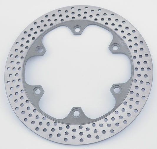 NISSIN Fix Brake Disc - SD-501