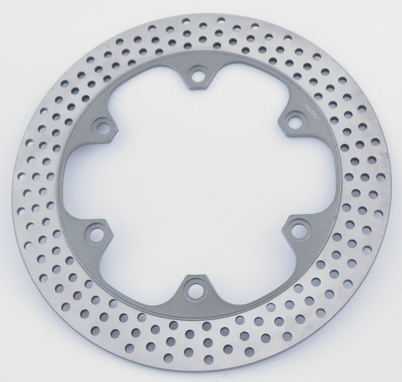 NISSIN Fix Brake Disc - SD-501
