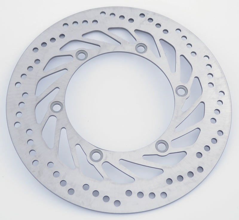 NISSIN Fix Brake Disc - SD-504 R