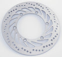 NISSIN Fix Bremsscheibe - SD-504 R