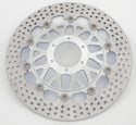 NISSIN Semi-Floating Brake Disc - SD-505