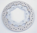 NISSIN Fix Bremsscheibe - SD-506 R