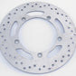 NISSIN Fix Brake Disc - SD-508