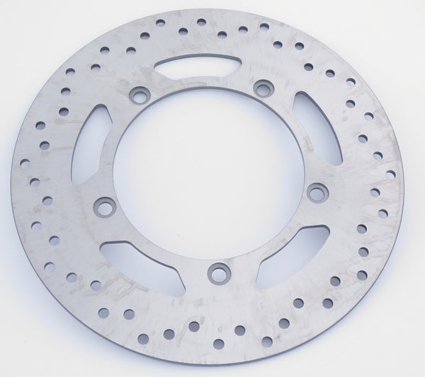 NISSIN Fix Brake Disc - SD-508
