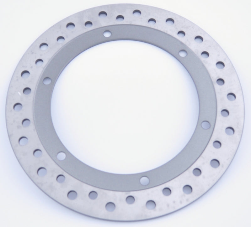 NISSIN Fix Brake Disc - SD-509