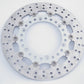NISSIN Semi-Floating Brake Disc - SD-605